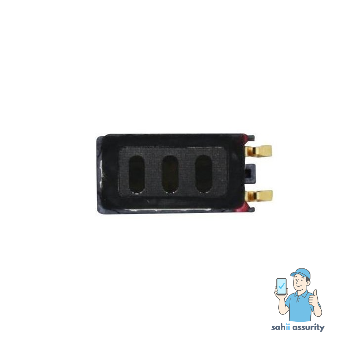 Ear Speaker for Vivo X20 Plus UD